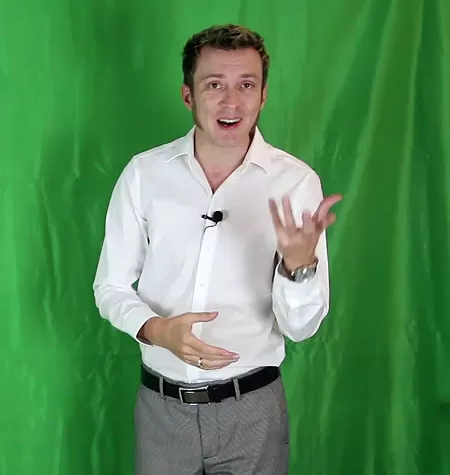 Семинар «Фундамент внутренней свободы. 2-й поток»