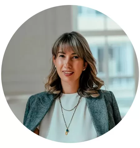 Курс «Мастерская психологического консультирования»