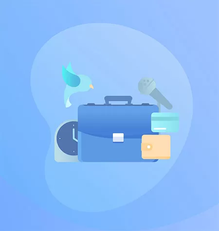 Курс «Голос на миллион 2.0»