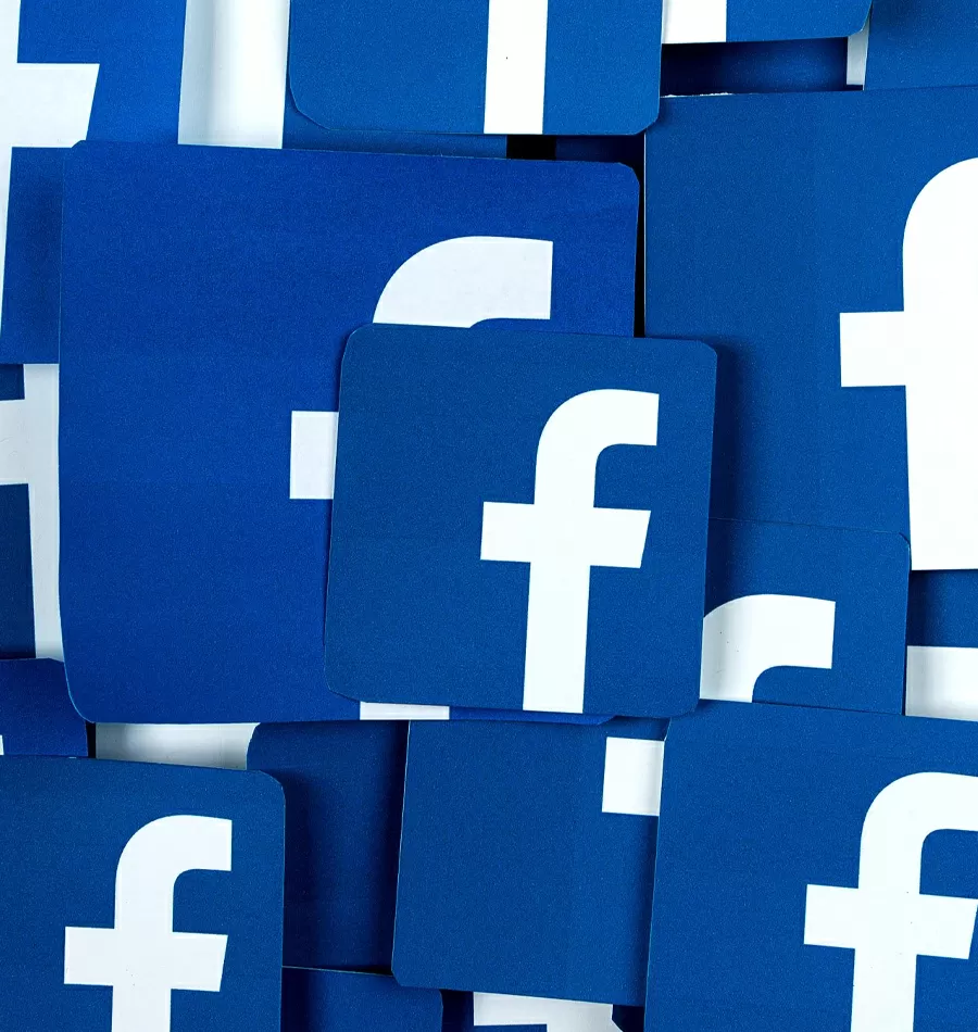 Курс «Facebook: Быстрый старт»