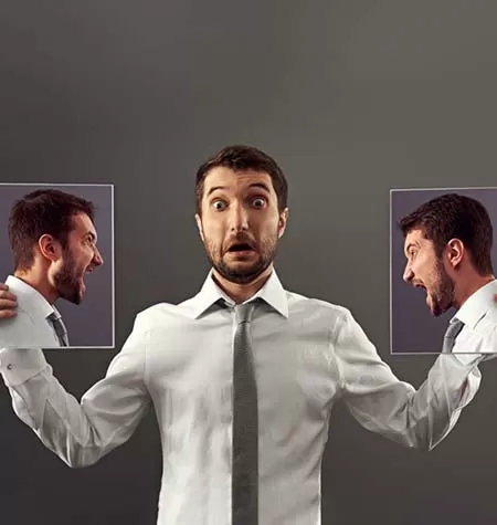 Семинар «Рациональное управление эмоциями»