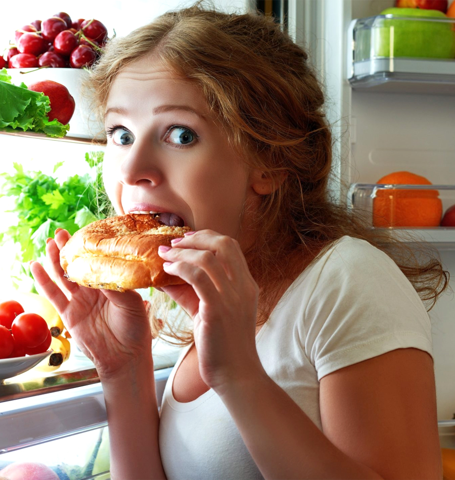 Можно беляш на диете без спорта