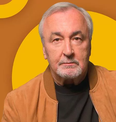 Лекторий «Секреты супружеского счастья»