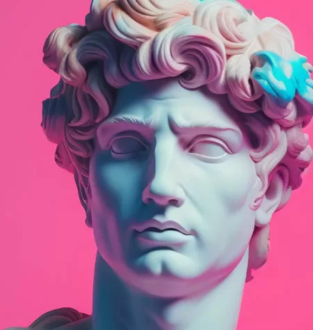 Подписка на все курсы (1 месяц)