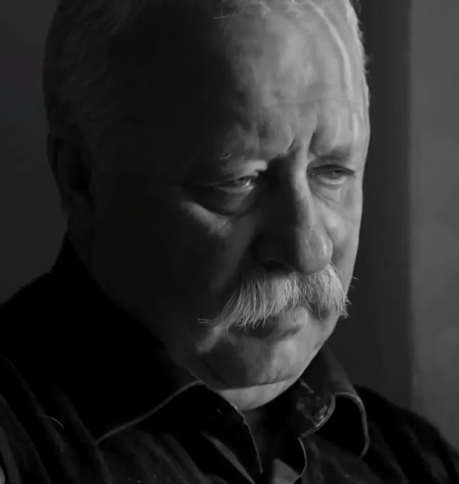 Семинар «Фундамент внутренней свободы»