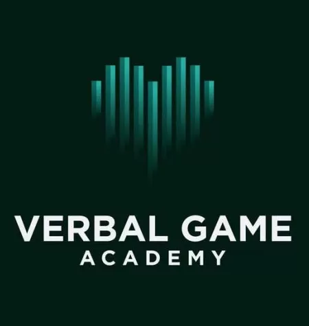 Курс «Академия вербальной игры: Система Тодда 2.0»