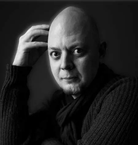 Тренинг «Азбука прямого маркетинга»