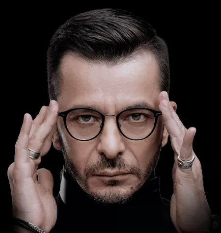 Программа «Победи прокрастинацию и добейся цели»