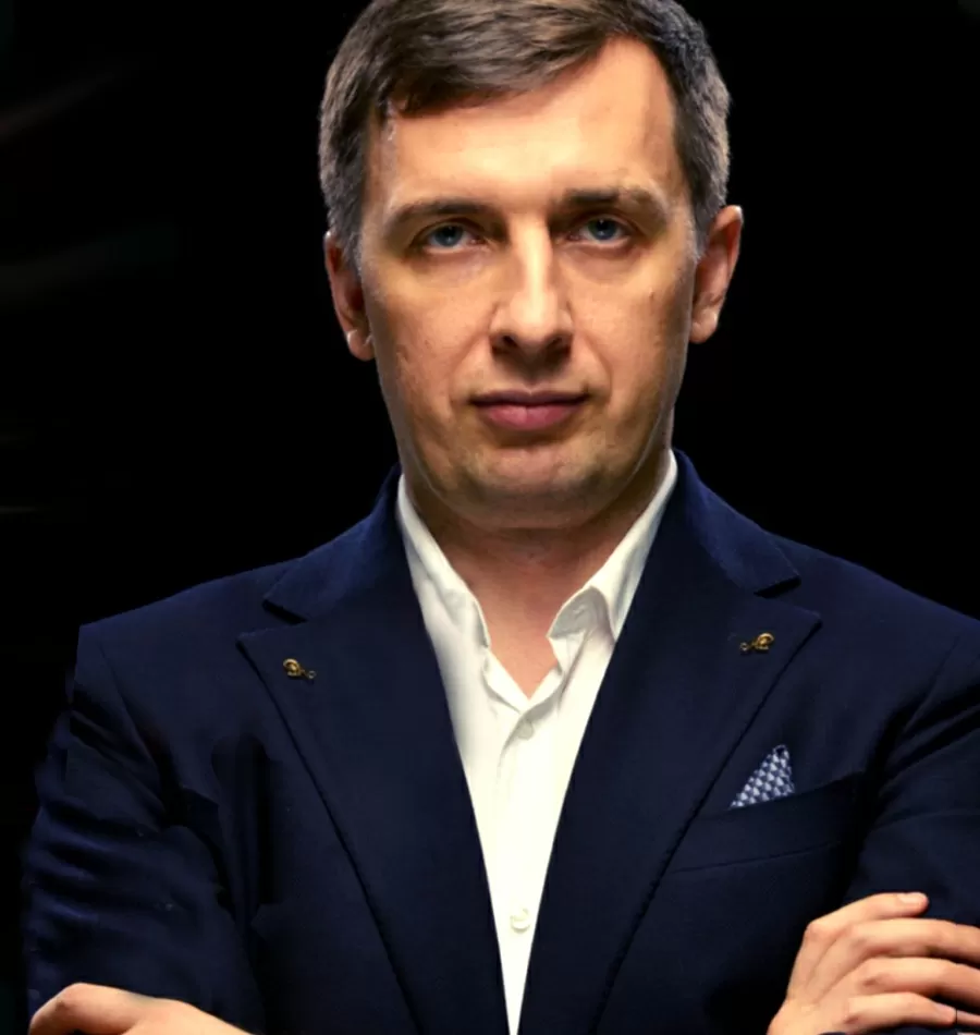 Курс «Переговоры. Стратегии твоих будущих побед»