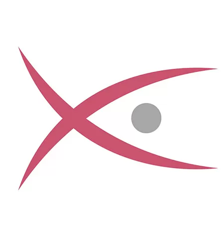 xMind.