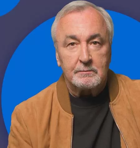 Вебинар «Жизнь на "отлично". Как создать устраивающее тебя бытие»