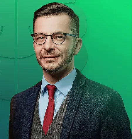 Курс «Как привести себя в порядок? 3 лайфхака душевного здоровья»