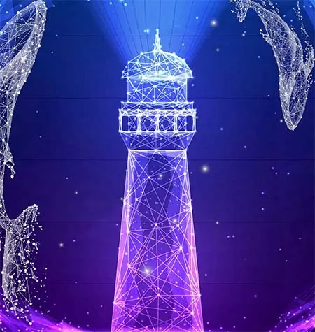 Курс «Интенсив PRO - Искусство психотерапии 2»