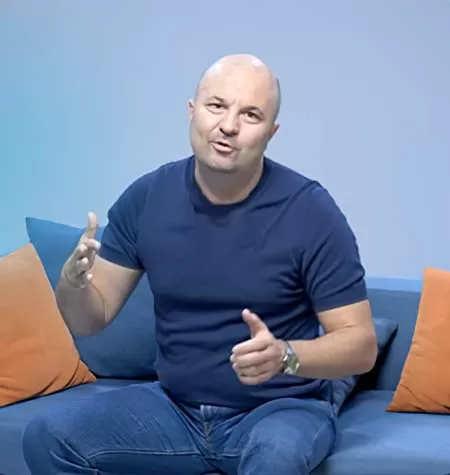 Курс «Реализация и деньги»