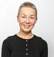 Елена Пятибрат Елена Пятибрат