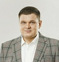 Филипп Богачёв
