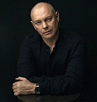 Александр Палиенко