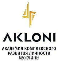 AKLONI