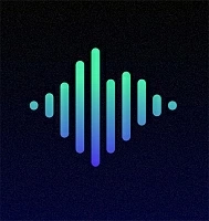 Vocal Image