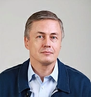 Михаил Пелехатый