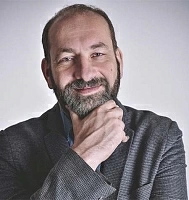 Леонид Тальпис Леонид Тальпис