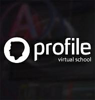 Profileschool