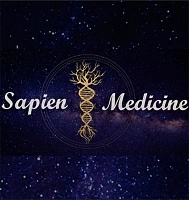 Sapien Medicine
