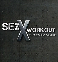 Sex Workout