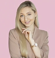 Инна Алферова