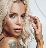 Viksi666