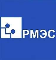 РМЭС