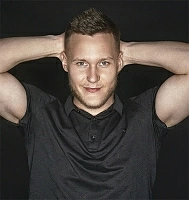 Михаил Рысак