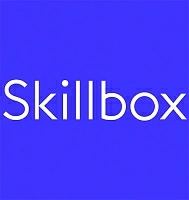 Skillbox Skillbox