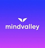 Mindvalley Mindvalley