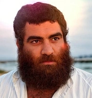 Арсен Маркарян