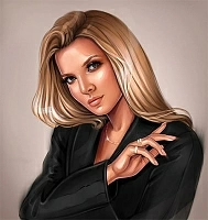 Тата Феодориди
