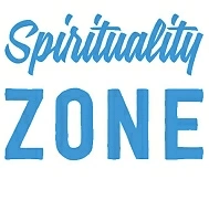  Spirituality Zone