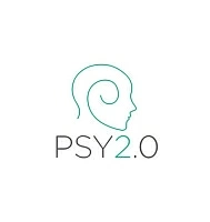 PSY2.0