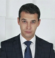Евгений Спирица