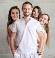 Роман Карловский