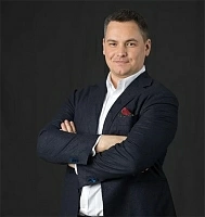 Валентин Шишкин