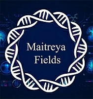 Maitreya Fields Maitreya Fields