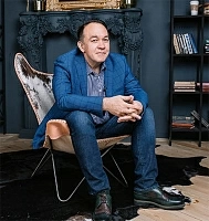 Юрий Чекчурин