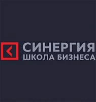 Синергия