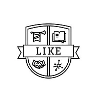 Like Центр