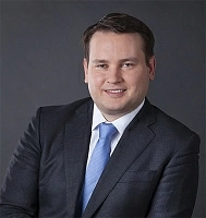 Глеб Архангельский