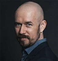 Сергей Филиппов