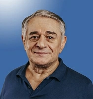 Хасай Алиев