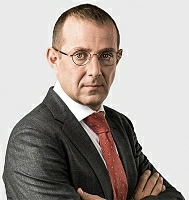 Игорь Рызов