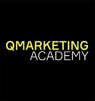 Qmarketing Academy